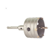 Treppana TCT SDS plus Ø82 x 182mm - MILWAUKEE - 4932399297