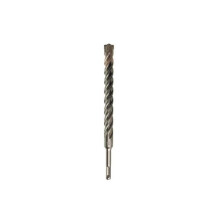 Bohrer MILWAUKEE MX4 SDS-Plus 18x250mm - 4932356502