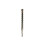 Milwaukee Broca MILWAUKEE MX4 SDS-Plus 18x250mm - 4932356502 1