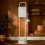 Xiaomi Xiaomi Vertical Stoomstrijker 2400W Wit - BHR9027EU 6