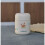 Mini Thermos Crabsy Per I Pasti 4