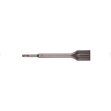 Itsehiovatut talttapihdit - SDS-PLUS SLEDGE LEVEÄT TALTTAT ITSEHIOVAT 250 X 40 MM - 1KPL - MILWAUKEE - 4932478264