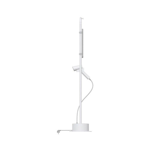 Xiaomi Xiaomi Vertical Stoomstrijker 2400W Wit - BHR9027EU 2