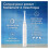 Oral-B Elektrische Zahnbürste iO2 Series Calm Pink 6