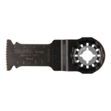 Syvyysleikkuri - MAKITA - TMA051 - 32mm - Puun leikkaus - Yksittäin