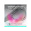 Logitech Maus - Logitech - MX Master 4 - Ergonomisch - Bluetooth - Lichtsilber 4