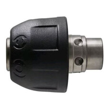 SDS+ puristimen sovitin Fixtec MILWAUKEE PH26-PH30 - 4932352299