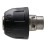 Milwaukee SDS+ boorkopadapter Fixtec MILWAUKEE PH26-PH30 - 4932352299 1