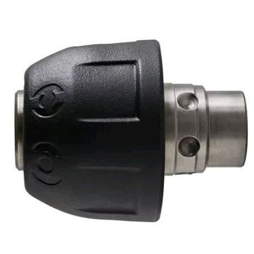 Milwaukee SDS+ boorkopadapter Fixtec MILWAUKEE PH26-PH30 - 4932352299