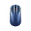 HyperX Mouse da gaming wireless HyperX Pulsefire Haste 2 S Blu navy 1