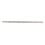 Milwaukee Foretti SDS+ MX4 MILWAUKEE 12x450 mm - 4932352035 1