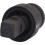 Douilles - KS TOOLS - 515.1133-E - Acier chrome-molybdène - 1/5,1 cm - Convient machine à laver 1
