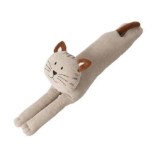 Bobina de papel Boltze Rollo de impresión MINKY, 76 cm