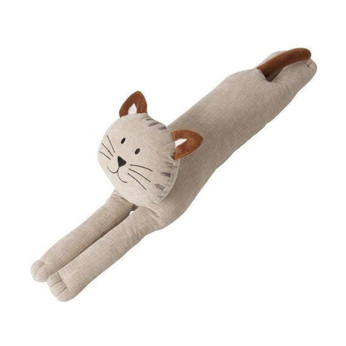 Boltze papierrol MINKY, 76 cm