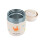 Mini Thermos Crabsy Per I Pasti 3