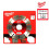 Milwaukee Disco diamantado universal MILWAUKEE DUH diâmetro… 1
