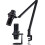 Microfoon - PREYON - PSS43B - Condensator - USB-B - Omnidirectioneel/Cardioïde 1