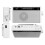 Radio portable Bluetooth LTC Retro Sona AUX microSD USB 3