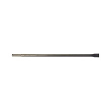 SDS-Max tasoharja - MILWAUKEE - 4932343739 - 600 x 25 mm - Teräs - Yksittäin