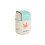 Mini Thermos Crabsy Per I Pasti 6