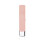 BEAUTIFLY Esfoliante para a pele Slim Blush 1