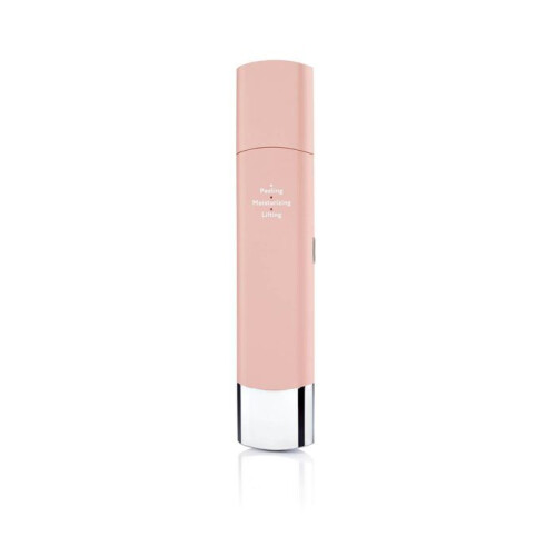 BEAUTIFLY Esfoliante para a pele Slim Blush