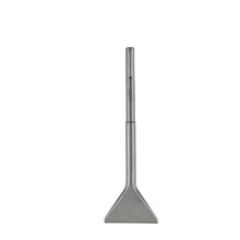 Meißel SDS-Max MILWAUKEE - 300 x 115 mm - 4932343745