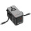 ADATTATORE VERBALE VIAGGIO 70W NERO 1