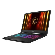 Ordenador Portátil - MSI - B14WFK-605XPL - 15,6" - Intel Core i7-14650HX - 16 Go RAM - 512 Go SSD