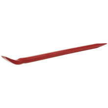 Desmontador de pneu - RENNSTIEG FERRAMENTAS - 273 500 2 - 500 mm - Aço especial - Forjado e temperado