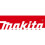 Makita Makita 195184-8 1 Stück(e) 2
