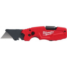 Cutter 6 en 1 FASTBACK | 4932478559 - Milwaukee