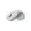 Logitech Maus - Logitech - MX Master 4 - Ergonomisch - Bluetooth - Lichtsilber 2