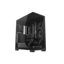 MODECOM VOLCANO STELLAR PLUS ARGB MIDI 5F ZWART