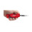 Milwaukee Cutter 6 in 1 FASTBACK | 4932478559 - Milwaukee 2