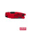 Milwaukee Cutter 6 in 1 FASTBACK | 4932478559 - Milwaukee 3