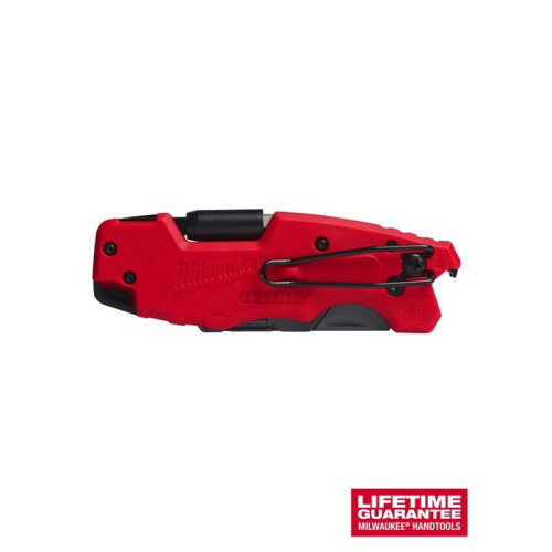 Milwaukee Cutter 6 in 1 FASTBACK | 4932478559 - Milwaukee 2