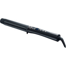 Remington CI9532 Lockenstab, XL 32mm Pearl Advanced Ceramic mit Perlenpartikeln, glänzendes Haar