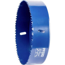 HERRAMIENTAS PFERD LS 177 177 mm 7 25103012 Sierra de corona 177 mm 1 pc(s)