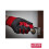 Milwaukee Cutter 6 in 1 FASTBACK | 4932478559 - Milwaukee 4