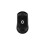 HP Mouse da gioco wireless HyperX Pulsefire Haste 2 S Argento 4