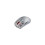 HP Mouse da gioco wireless HyperX Pulsefire Haste 2 S Argento 2