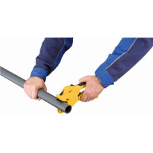 Rohrschneider REMS ROS P 63 S - 291290 R