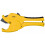 Buisknipper REMS ROS P 63 S - 291290 R 3