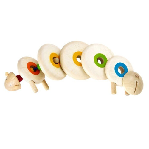 Nauhallinen lammas 2