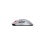 HP Mouse da gioco wireless HyperX Pulsefire Haste 2 S Argento 3