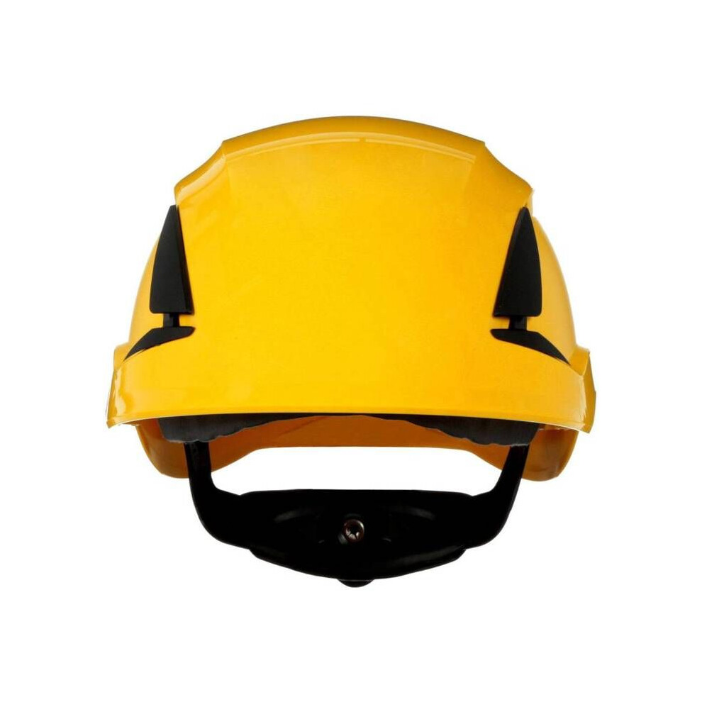 OnBuy EU