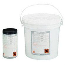 Rothenberger Neutralisationspulver 1kg für ROCAL 20 Ref. 6.1115