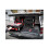 Milwaukee Montageplatte PACKOUT - MILWAUKEE - Ultra-schlagfester Polymer - Schwarz 5