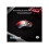 HP Mouse da gioco wireless HyperX Pulsefire Haste 2 S Argento 6